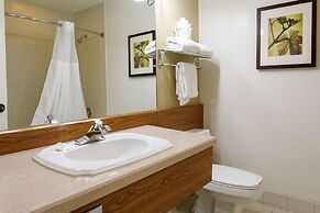 Gold Country Inn and Casino by Red Lion Hotels