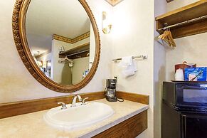 Gold Country Inn and Casino by Red Lion Hotels