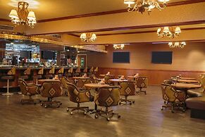 Gold Country Inn and Casino by Red Lion Hotels