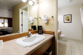 Gold Country Inn and Casino by Red Lion Hotels