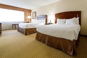 Gold Country Inn and Casino by Red Lion Hotels