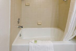 Gold Country Inn and Casino by Red Lion Hotels