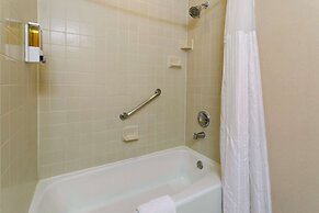 Gold Country Inn and Casino by Red Lion Hotels