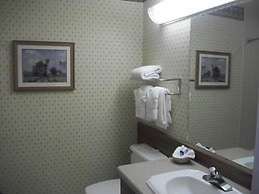 Gold Country Inn and Casino by Red Lion Hotels