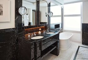 Claridge’s, Maybourne