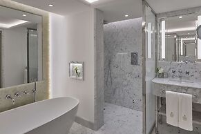 Claridge’s, Maybourne