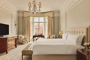 Claridge’s, Maybourne