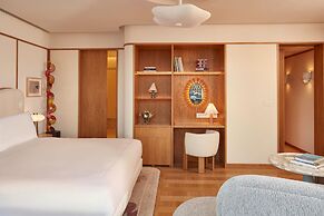 Claridge’s, Maybourne