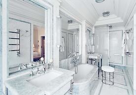 Claridge’s, Maybourne