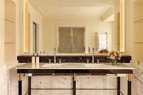 Claridge’s, Maybourne