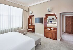 Claridge’s, Maybourne