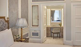 Claridge’s, Maybourne