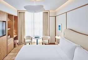 Claridge’s, Maybourne