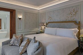 Claridge’s, Maybourne