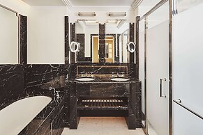 Claridge’s, Maybourne