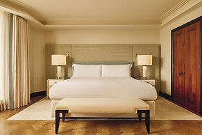 Claridge’s, Maybourne