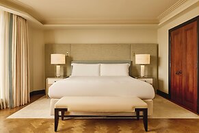 Claridge’s, Maybourne