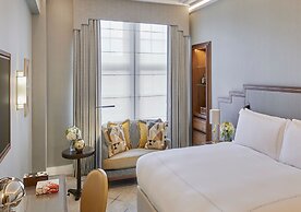 Claridge’s, Maybourne