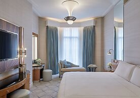 Claridge’s, Maybourne