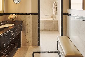 Claridge’s, Maybourne