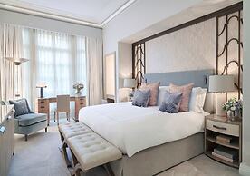 Claridge’s, Maybourne