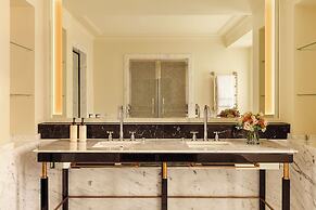 Claridge’s, Maybourne