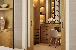 Claridge’s, Maybourne