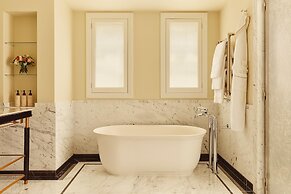 Claridge’s, Maybourne