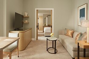 Claridge’s, Maybourne