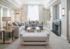 Claridge’s, Maybourne