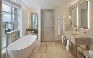 Claridge’s, Maybourne