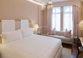 Claridge’s, Maybourne