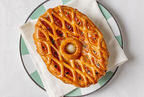 Claridge’s, Maybourne