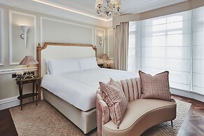 Claridge’s, Maybourne