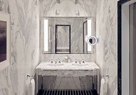 Claridge’s, Maybourne