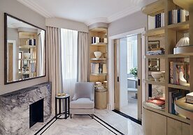 Claridge’s, Maybourne