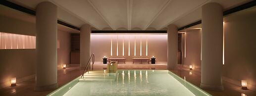 Claridge’s, Maybourne