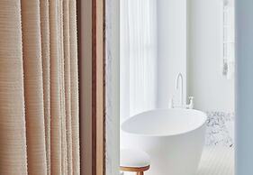 Claridge’s, Maybourne