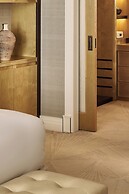 Claridge’s, Maybourne