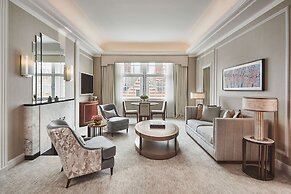 Claridge’s, Maybourne