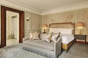 Claridge’s, Maybourne