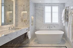 Claridge’s, Maybourne