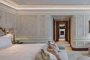 Claridge’s, Maybourne