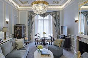 Claridge’s, Maybourne