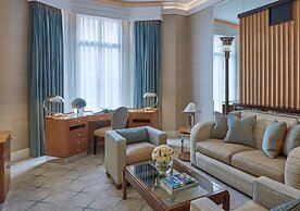 Claridge’s, Maybourne