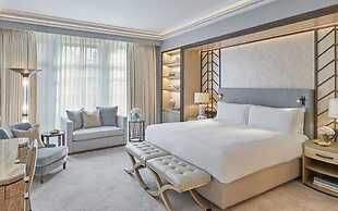 Claridge’s, Maybourne