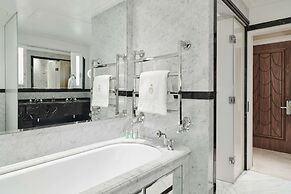 Claridge’s, Maybourne