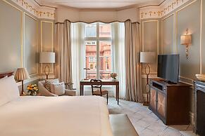 Claridge’s, Maybourne