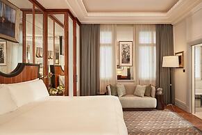 Claridge’s, Maybourne