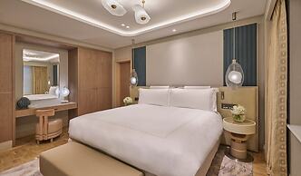 Claridge’s, Maybourne